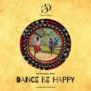 Giles et Diego - Dance Be Happy (Original Mix)