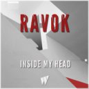 Ravok - Inside My Head (Extended Mix)
