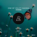 One Of You ft. Innana - Change (Cian Moynagh Remix)