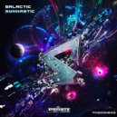 Str3tch - Space'n'Rolla