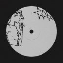 Julien Fuentes - Ohio