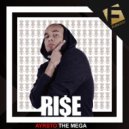 Ayrsto - Ri$e (Original Mix)