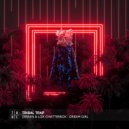 Desren, Lox Chatterbox - Dream Girl (Original Mix)