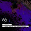 Matheiu - Comet 432 (Nick Beringer Bonus Remix)