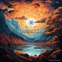 Royal Mix - Bassline