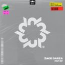 Zack Darza - Papi (Original Mix)