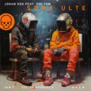 Johan Soh featuring Evl Tom - Soma Ulte (Stefan Goodchild Remix)