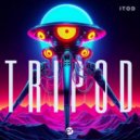 iTod - TriPod (Thord Yordo Techno Remix)