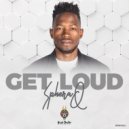 SpheraQ - Decades Away (Original Mix)