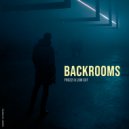 Frozzi, Low Cut - Backrooms