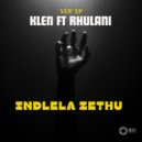 Klen ft Rhulani - Ditheto (Original Mix)