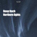 Deep Roch - Northern Lights (Original Mix)