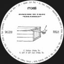 Giacomo De Falco - Dreambox