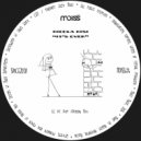 Nicola Nisi - It's Over