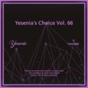 Lorydee - Disco Down (Original Mix)