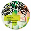 Paperkraft - Dizzy Disk