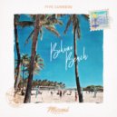 Five Corners - Bikini Beach