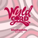 divaDanielle - Baddie (Original Mix)