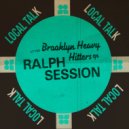 Ralph Session - Keep On