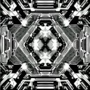 Kiyoyuki Kanno - Surge (Original Mix)