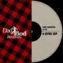 Doc Martin, JTJ - 8 Eyes (Extended Mix)