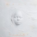 Bulat - Karimu (The Organism Remix)