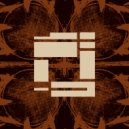 FFF - Hush Up