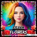 Fitzer - Flowers