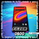 Fitzer - 0800