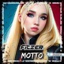 Fitzer - Motto