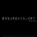 Bordeaux - Always Wanting More (Ninjury Refix)