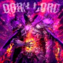 TheDartShark - DARK LORD ()