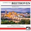 Philharmonia Slavonica - Symphony No. 9 in D minor, Op. 125, Choral II. Molto vivace ()
