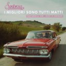 Santarosa - Povero Amore