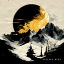 Miles Away VIP - Jealous Moon ()