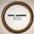 Knight Warriors - Nomhlophe (3 Step edition)