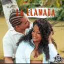 JC La Nevula - La Llamada