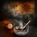 Matricola - Via donatori di sangue ()