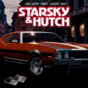 Big Rapo & Mazza Ken - Starsky & Hutch (feat. Mazza Ken) ()
