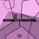 PaindaMan & Promo L'Inverso - Buono