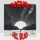 PaindaMan - Nel buio ()