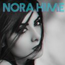 Nora Hime - Cambiare ()