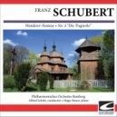 Philharmonisches Orchester Bamberg - Schubert -  Symphony No. 4 in C minor - Adagio - Allegro vivace ()