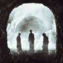 Primal Tribes & Redlum - Irritatingly Crooked ()