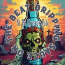 Dripping Sauce On The Beat - Si Tu Quieres Vale