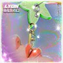 Lyon - Tu Boca