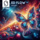 Ed Flow - Anomaly ()