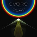 Evorè - Studio 54 ()