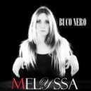Melyssa - Alice