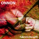 Fabrizio Bargelli - Thebe